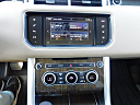 Thumbnail image of 2016 Land Rover Range Rover Sport at AMD AUTO