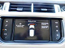 Thumbnail image of 2016 Land Rover Range Rover Sport at AMD AUTO