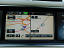 Thumbnail image of 2016 Land Rover Range Rover Sport at AMD AUTO