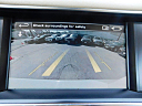 Thumbnail image of 2016 Land Rover Range Rover Sport at AMD AUTO
