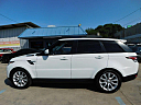 Thumbnail image of 2016 Land Rover Range Rover Sport at AMD AUTO