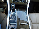 Thumbnail image of 2016 Land Rover Range Rover Sport at AMD AUTO