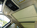 Thumbnail image of 2016 Land Rover Range Rover Sport at AMD AUTO