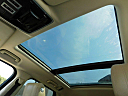 Thumbnail image of 2016 Land Rover Range Rover Sport at AMD AUTO