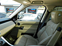 Thumbnail image of 2016 Land Rover Range Rover Sport at AMD AUTO