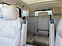 Thumbnail image of 2016 Land Rover Range Rover Sport at AMD AUTO