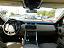 Thumbnail image of 2016 Land Rover Range Rover Sport at AMD AUTO
