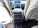 Thumbnail image of 2016 Land Rover Range Rover Sport at AMD AUTO