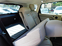 Thumbnail image of 2016 Land Rover Range Rover Sport at AMD AUTO