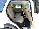 Thumbnail image of 2016 Land Rover Range Rover Sport at AMD AUTO