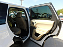 Thumbnail image of 2016 Land Rover Range Rover Sport at AMD AUTO