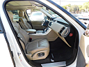 Thumbnail image of 2016 Land Rover Range Rover Sport at AMD AUTO