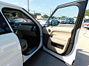 Thumbnail image of 2016 Land Rover Range Rover Sport at AMD AUTO