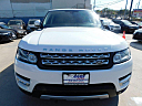Thumbnail image of 2016 Land Rover Range Rover Sport at AMD AUTO