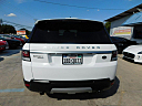 Thumbnail image of 2016 Land Rover Range Rover Sport at AMD AUTO