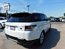 Thumbnail image of 2016 Land Rover Range Rover Sport at AMD AUTO