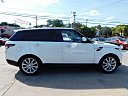 Thumbnail image of 2016 Land Rover Range Rover Sport at AMD AUTO