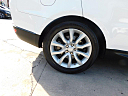 Thumbnail image of 2016 Land Rover Range Rover Sport at AMD AUTO