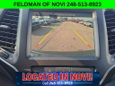 Thumbnail image of 2019 Jeep Cherokee at Feldman Chevrolet Of Novi