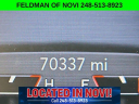 Thumbnail image of 2019 Jeep Cherokee at Feldman Chevrolet Of Novi