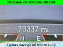 2019 Jeep Cherokee Trailhawk at Feldman Chevrolet Of Novi