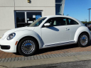 Thumbnail image of 2016 Volkswagen Beetle at Autonation Volkswagen North Columbus