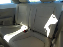 Thumbnail image of 2016 Volkswagen Beetle at Autonation Volkswagen North Columbus
