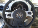 2016 Volkswagen Beetle 1.8T SE at Autonation Volkswagen North Columbus