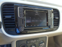 Thumbnail image of 2016 Volkswagen Beetle at Autonation Volkswagen North Columbus
