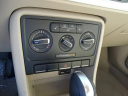 Thumbnail image of 2016 Volkswagen Beetle at Autonation Volkswagen North Columbus