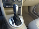 Thumbnail image of 2016 Volkswagen Beetle at Autonation Volkswagen North Columbus