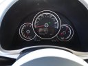 Thumbnail image of 2016 Volkswagen Beetle at Autonation Volkswagen North Columbus