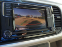 Thumbnail image of 2016 Volkswagen Beetle at Autonation Volkswagen North Columbus