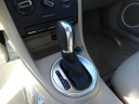 Thumbnail image of 2016 Volkswagen Beetle at Autonation Volkswagen North Columbus