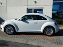 Thumbnail image of 2016 Volkswagen Beetle at Autonation Volkswagen North Columbus
