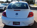 Thumbnail image of 2016 Volkswagen Beetle at Autonation Volkswagen North Columbus