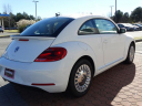 Thumbnail image of 2016 Volkswagen Beetle at Autonation Volkswagen North Columbus