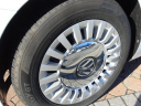 Thumbnail image of 2016 Volkswagen Beetle at Autonation Volkswagen North Columbus