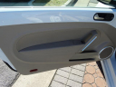 Thumbnail image of 2016 Volkswagen Beetle at Autonation Volkswagen North Columbus