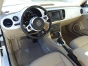 Thumbnail image of 2016 Volkswagen Beetle at Autonation Volkswagen North Columbus