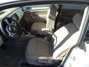 Thumbnail image of 2016 Volkswagen Beetle at Autonation Volkswagen North Columbus