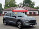 Thumbnail image of 2021 Ford Escape at Backhuus Auto Sales Inc