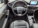 2021 Ford Escape SEL at Backhuus Auto Sales Inc