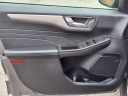 Thumbnail image of 2021 Ford Escape at Backhuus Auto Sales Inc