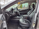 Thumbnail image of 2021 Ford Escape at Backhuus Auto Sales Inc