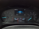 Thumbnail image of 2021 Ford Escape at Backhuus Auto Sales Inc