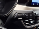 Thumbnail image of 2021 Ford Escape at Backhuus Auto Sales Inc