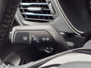 Thumbnail image of 2021 Ford Escape at Backhuus Auto Sales Inc