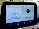 Thumbnail image of 2021 Ford Escape at Backhuus Auto Sales Inc