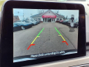 Thumbnail image of 2021 Ford Escape at Backhuus Auto Sales Inc
